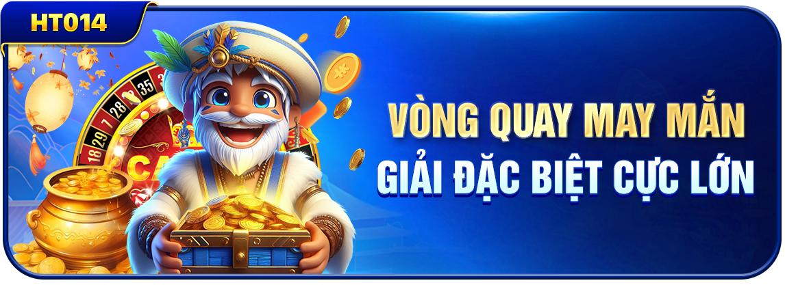 72ce25e849f843bca8359ab42e0c740a