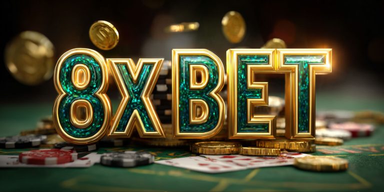 8xbet-77-1_02