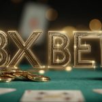 8xbet-77-1_03